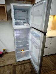 Blk 162 Mei Ling Vista (Queenstown), HDB 3 Rooms #544576901